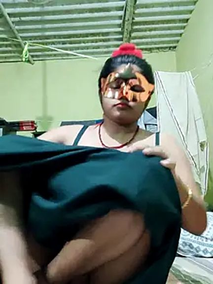 Desi_masti69