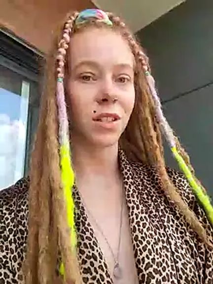 LucidLucy
