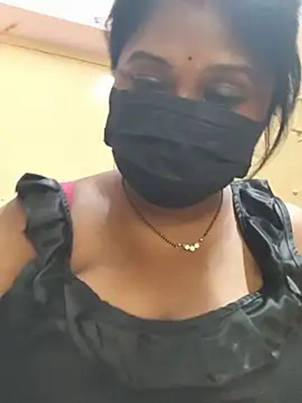 Vaishnavi-Reddy