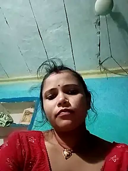Hot_ronak