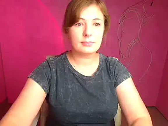 Lissmilf