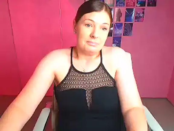 Lissmilf