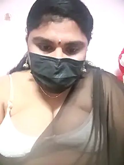 Leela-reddy