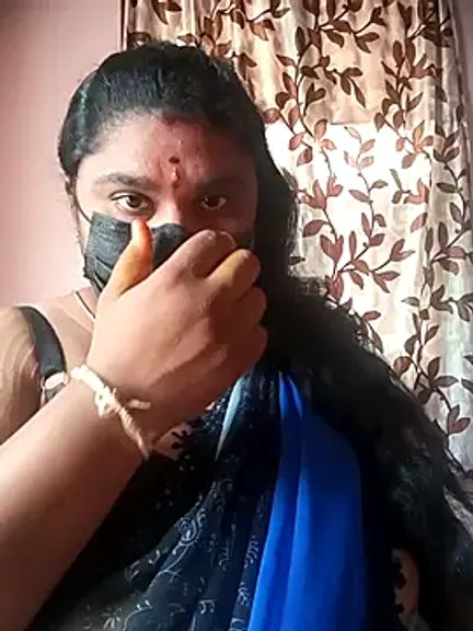 Leela-reddy