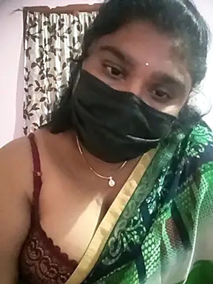 Leela-reddy