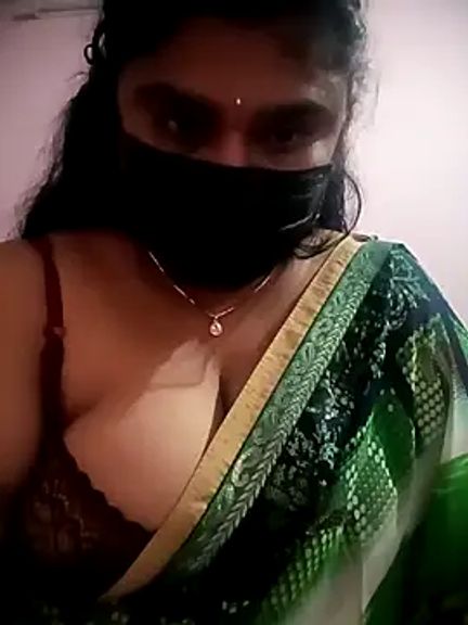 Leela-reddy