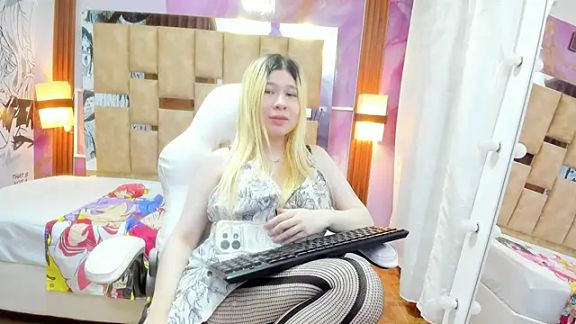 Melody_Lolii