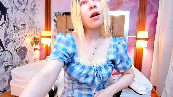 Melody_Lolii