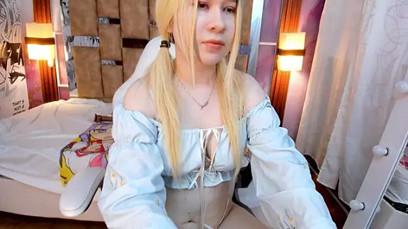 Melody_Lolii
