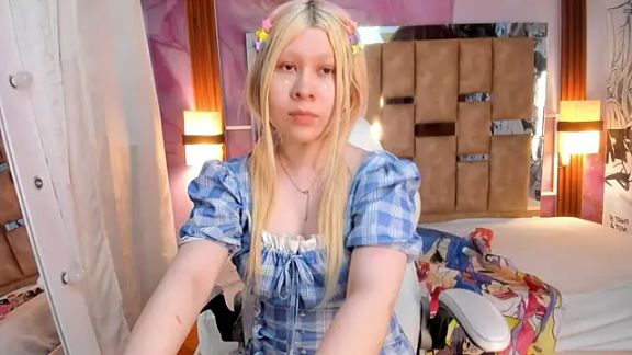 Melody_Lolii