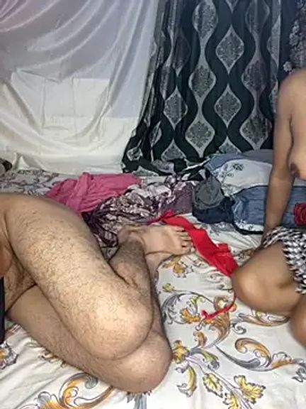 Hot_Nude45