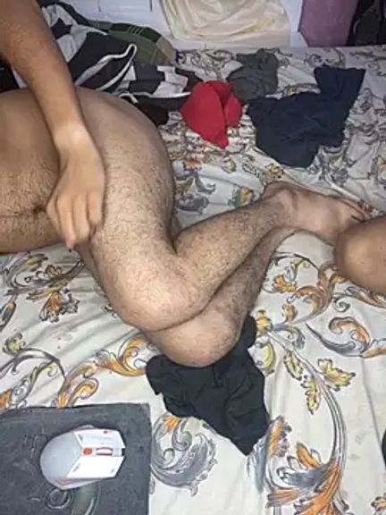 Hot_Nude45