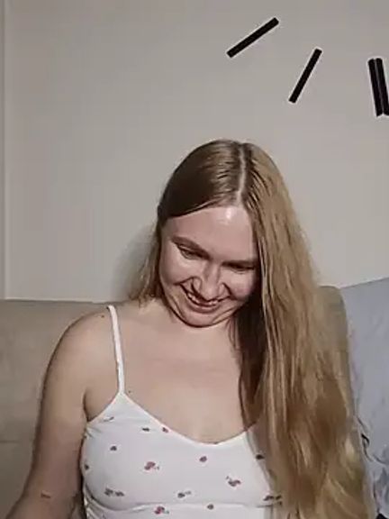 KisaVixen