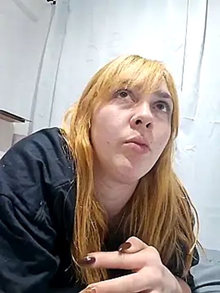 ayebran