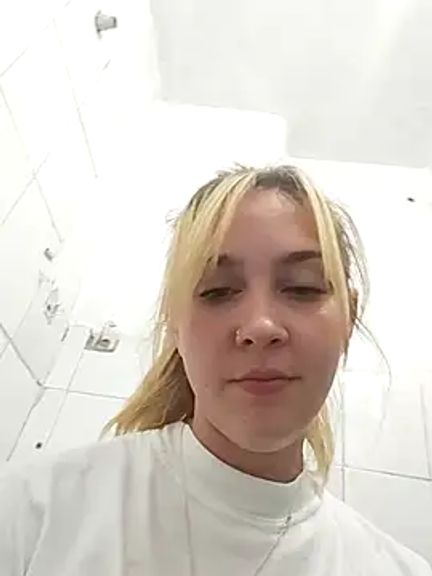 ayebran