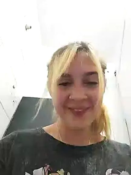 ayebran