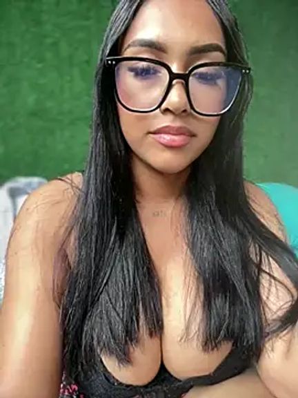 MaverickGray