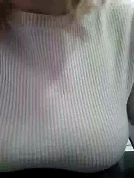 CurvyLust_x