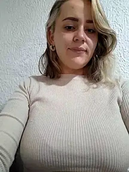 CurvyLust_x
