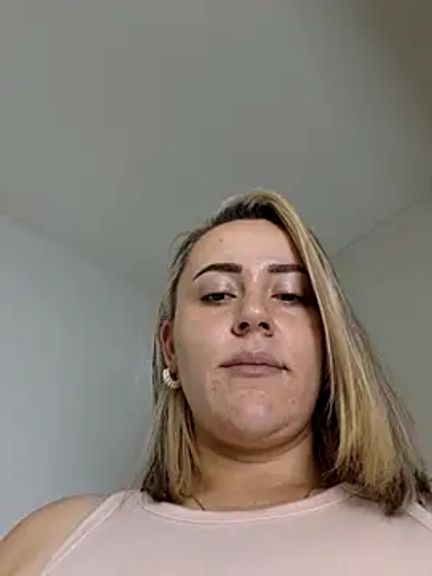CurvyLust_x