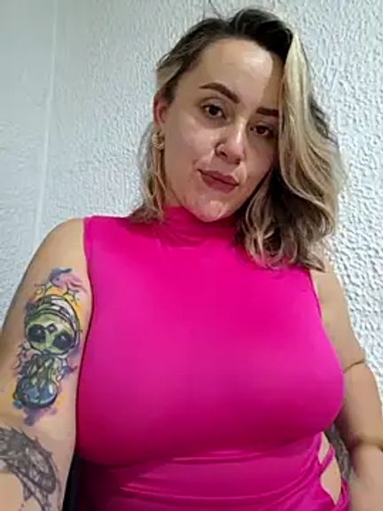 CurvyLust_x