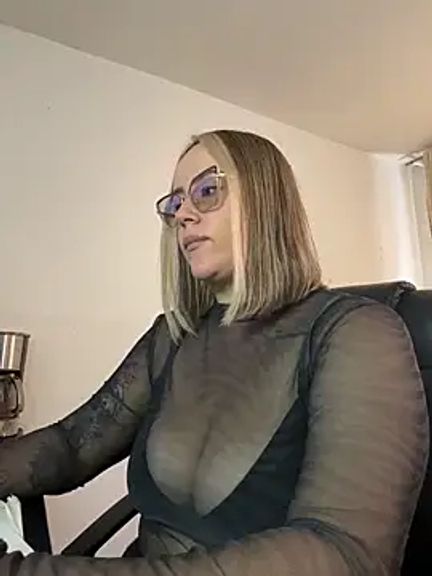 CurvyLust_x