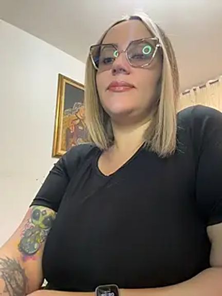CurvyLust_x