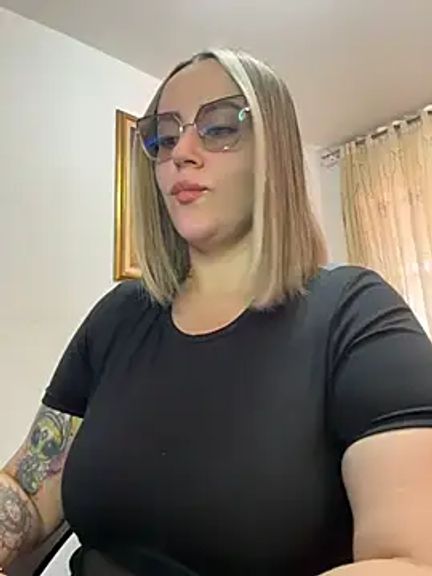 CurvyLust_x