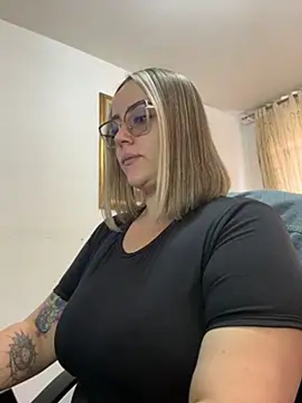 CurvyLust_x