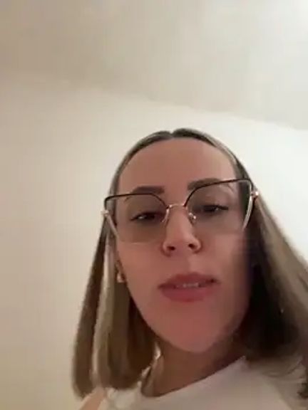 CurvyLust_x