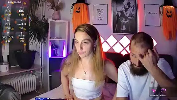 XBellaXundXUweX