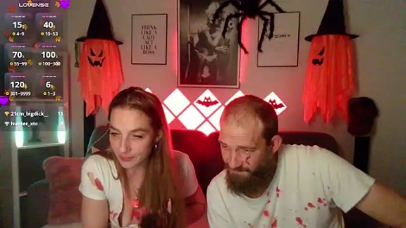 XBellaXundXUweX