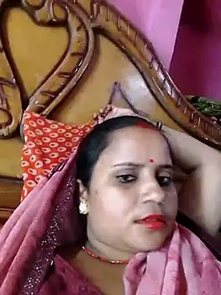 Sabnam_yadav