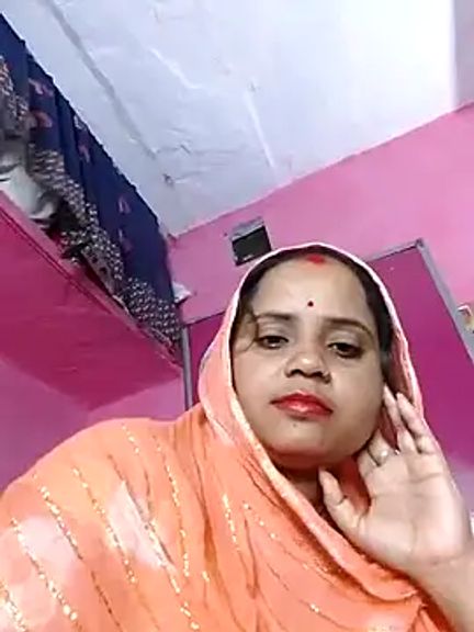 Sabnam_yadav