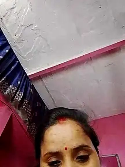 Sabnam_yadav