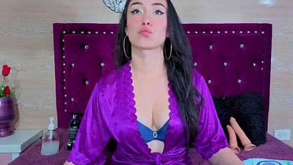 salome_rousellx2
