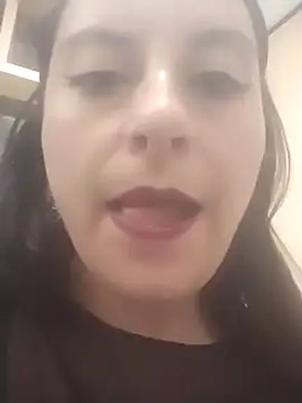GATITAVIAJERA