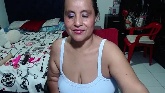 pervert_mommy_