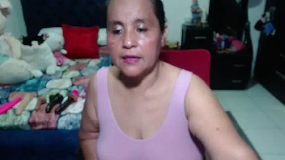 pervert_mommy_