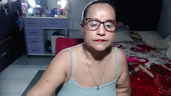 pervert_mommy_