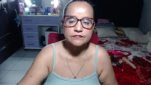 pervert_mommy_