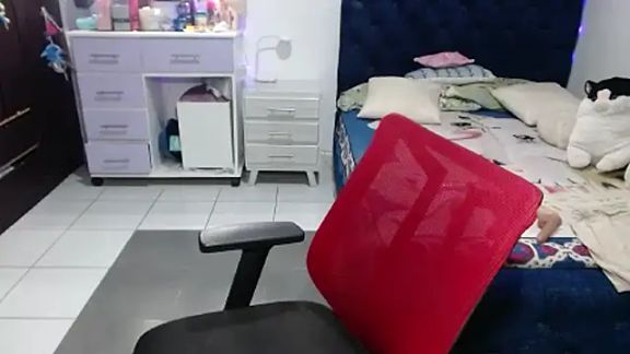 pervert_mommy_