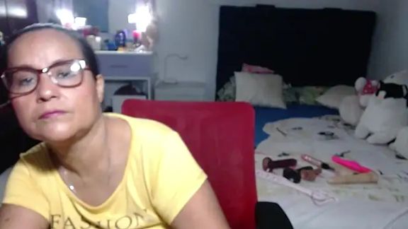 pervert_mommy_