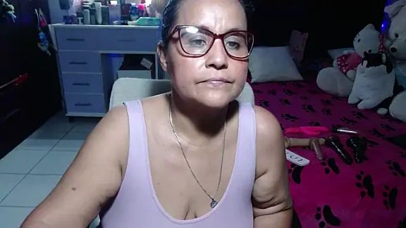 pervert_mommy_