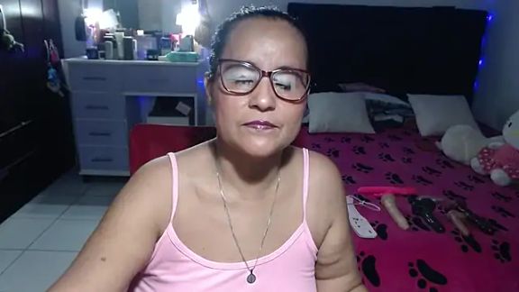 pervert_mommy_