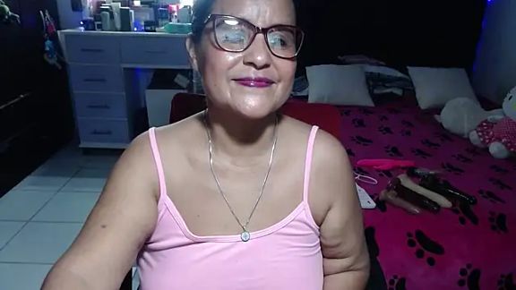 pervert_mommy_