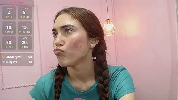 danna7cute