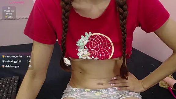 danna7cute