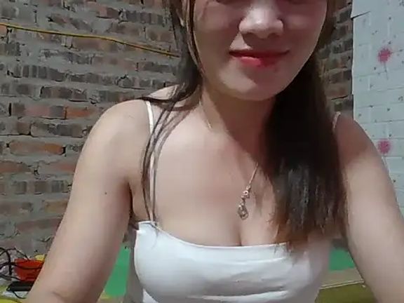 Findongg