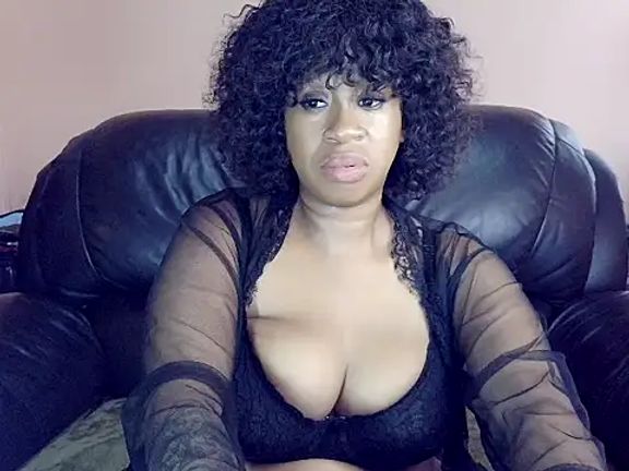 MissHolyCoxx